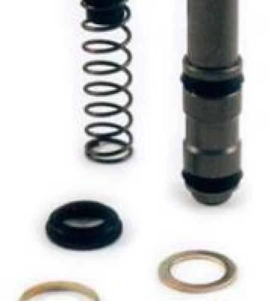 Kit revisione pompa freno posteriore per Benelli 354, 504, 654,