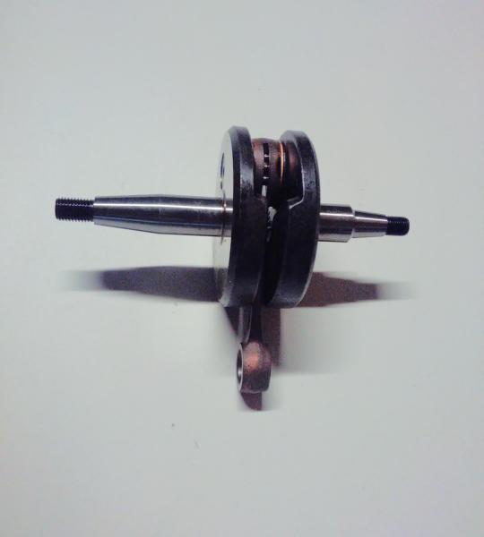 Albero motore Malaguti Fifty U4903