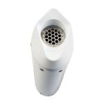 Scarico GPR compatibile con UM Motorcycles Dsr SM - EX 125 2021-2023 - Albus Evo4