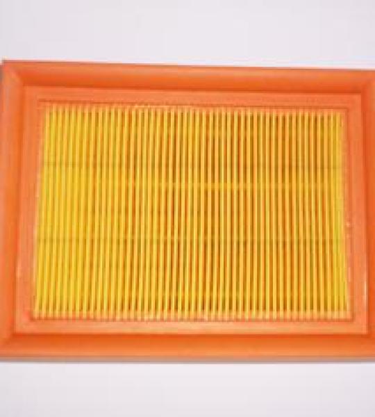 Filtro aria per Aprilia Scooter 500 Atlantic - Scarabeo 500