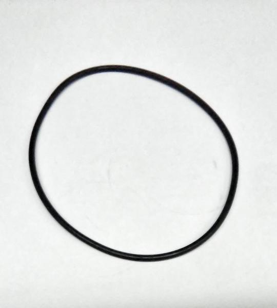 Anello O-ring Garelli Q4212