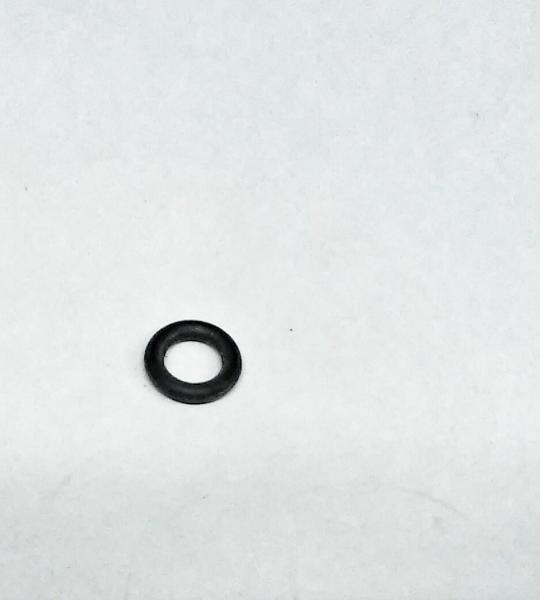 Anello O-ring Garelli Q4213