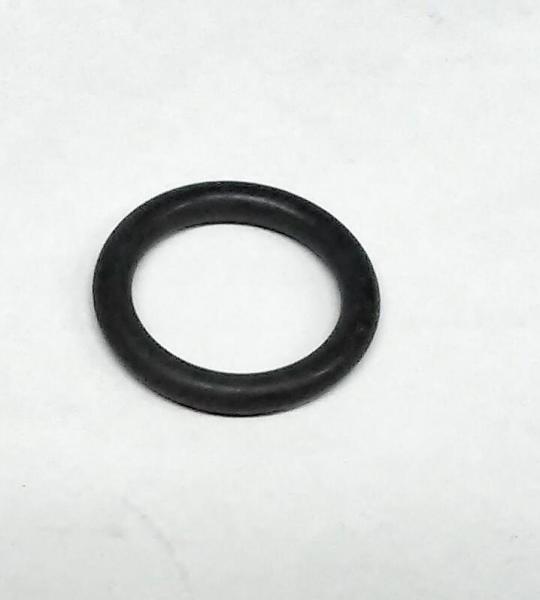 Anello O-ring Garelli Q4214