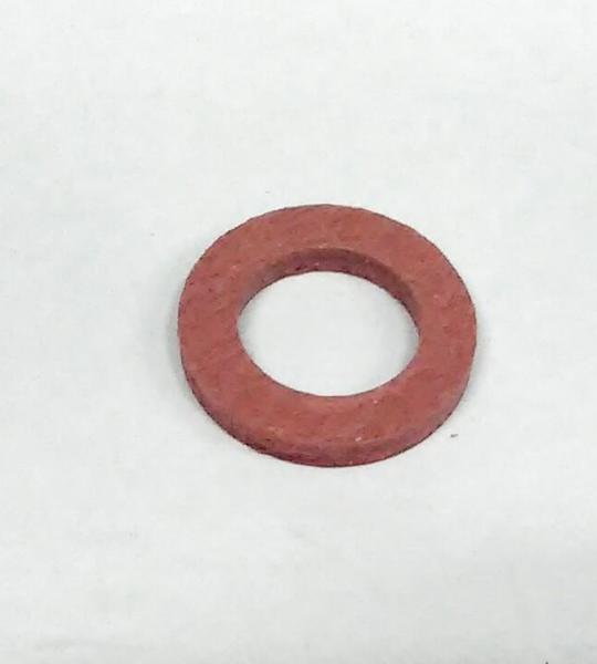 Anello O-ring Garelli Q4215