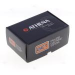SENSORE DI PRESSIONE PER SL1 SMART LOGGER - 100 BAR