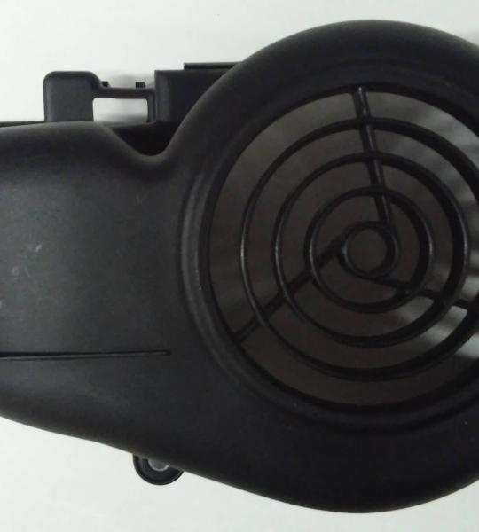 Coperchio raffreddamento aria scooter originale Beta