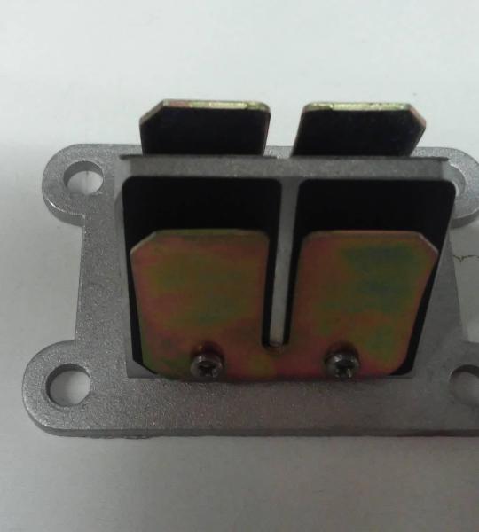 Pacco lamellare originale Beta RK6