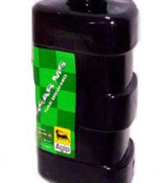 Olio trasmissione coppia conica MP Gear 85W-140