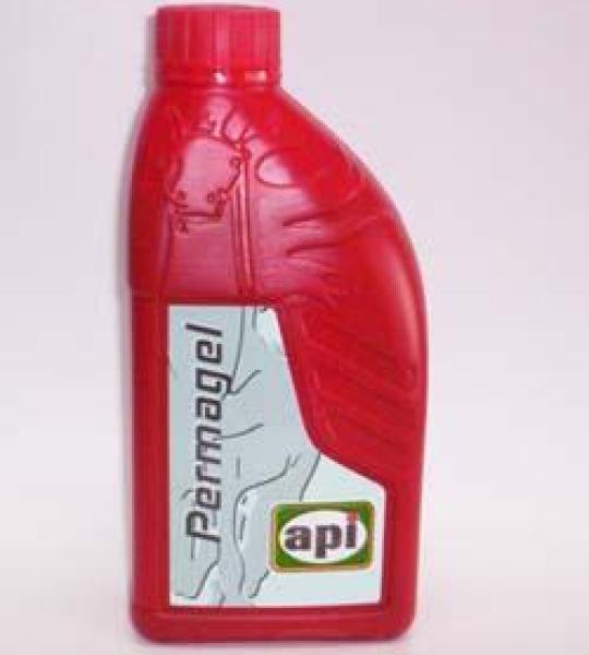 Olio Permagel Api per radiatore