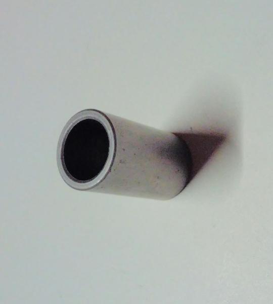 Boccola Carter Malaguti G 304