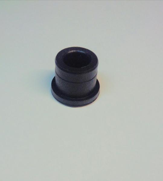 Boccola forcellone originale Malaguti Fifty U1002
