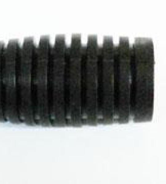 Gommino leva cambio Foro Int. 10mm Lunghezza 42mm per Benelli 35