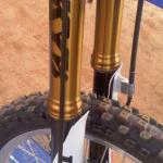 SENSORE MAGNETOSTRITTIVO 150 MM PER SL1 SMART LOGGER