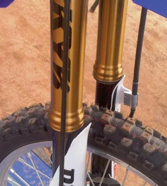 SENSORE MAGNETOSTRITTIVO 150 MM PER SL1 SMART LOGGER