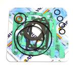 SERIE GUARNIZIONI SMERIGLIO GAS GAS EC/MX/SM 125 2T 01-14