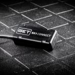 MODULO WI-FI SX1 CONNECT PER CENTRALINE SX1 PRO