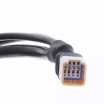 CABLAGGIO DI ESPANSIONE PER SL1 SMART LOGGER