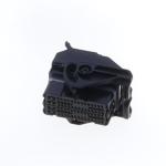 CONNETTORE DI PROGRAMMAZIONE CENTRALINA SX1 PRO 2T