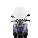 Parabrezza Classic Aprilia Sr Gt 125 (2022>)