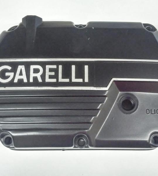 Coperchio carter frizione originale Garelli Noi Q4712