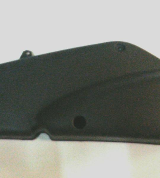 Coperchio filtro aria Kymco Dink 150