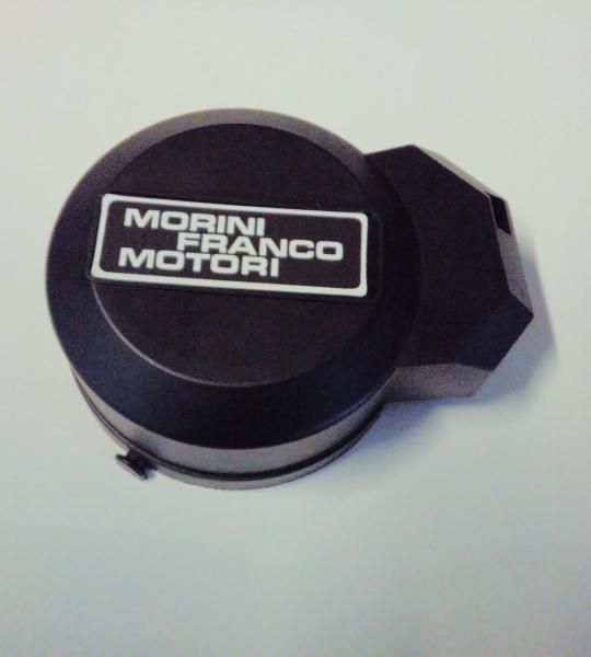 Coperchio volano originale Malaguti monomarcia