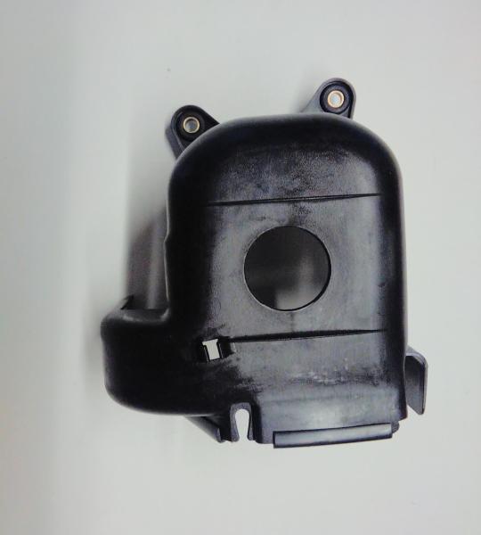 Cuffia raffreddamento MBK Booster