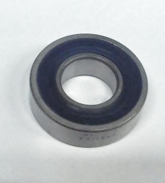 Cuscinetto sigillato 6002 2RS 32x15x9 Booster