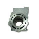 ***GRUPPO TERMICO IN ALLUMINIO GAS GAS EC125 D.54 MM 2013-2015