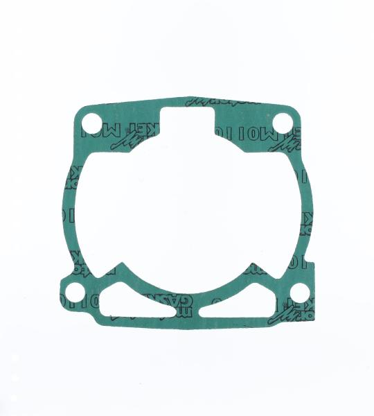 GUARNIZIONE BASE CILINDRO 0,2 KTM 250/300 MX 99-02