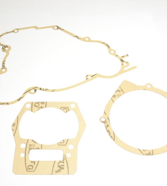 KIT GUARNIZIONI MOTORE TM 80CC.125 CROSS