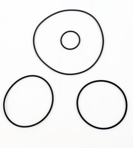 KIT O-RING TESTA ATHENA YZ 125 LC