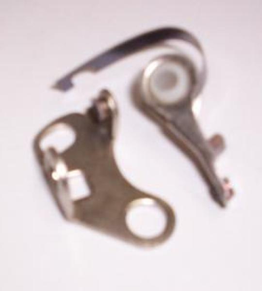 Contatto per Ducati Scambler 250 350 450