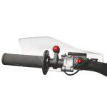 TASTO MODE BUTTON PER RPM DASH E RX1 LC-GPA
