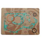 KIT GUARNIZIONI MOTORE FANTESTA CILINDRO 125 200 TRIAL REG.COMP
