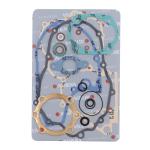 KIT GUARNIZIONI MOTORE FANTESTA CILINDRO 300-1-3.2 TRIAL PROF