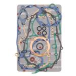 KIT GUARNIZIONI MOTORE FANTESTA CILINDRO 240-1-3-5 TRIAL PROF