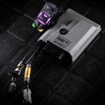 CENTRALINA MOTO SX1 PRO 4T CON SX1 CONTROLLER E SX1 CONNECT INCLUSI