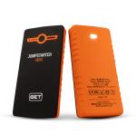 MINI AVVIATORE PER MOTO JUMP STARTER MINI MULTIFUNZIONE