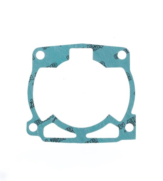 GUARNIZIONE BASE CILINDRO 0,5 KTM 250/300 MX 99-02