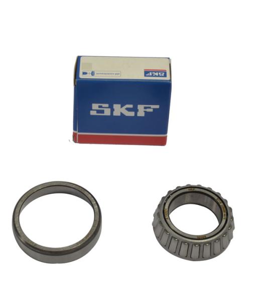 KIT STERZO HUSABERG TUTTI I MODELLI