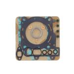 SERIE GUARNIZIONI SMERIGLIO SHERCO SEF-R 250 14-18 W/OUT VALVE COVER GSK