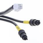 CABLAGGIO DI ESPANSIONE PER SL1 SMART LOGGER