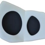 FILTRO ARIA HVA 4-STROKE (92-99)