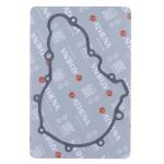 GUARNIZIONE COPERCHIO VOL.HUSQVARNA TE E410-610