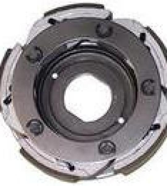 Frizione centrifuga per APRILIA - SR 125 cc 99>