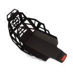 Paracoppa Xl Verniciato Per Yamaha Ténéré 700