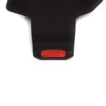 Paracoppa Xl Verniciato Per Yamaha Ténéré 700