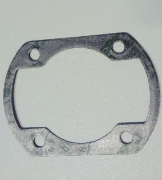 Guarnizione base cilindro Malaguti Fifty