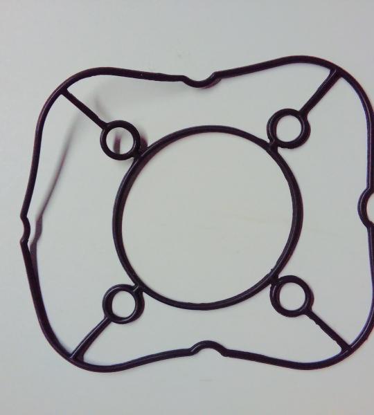Anello testata G30 D.47 Malaguti